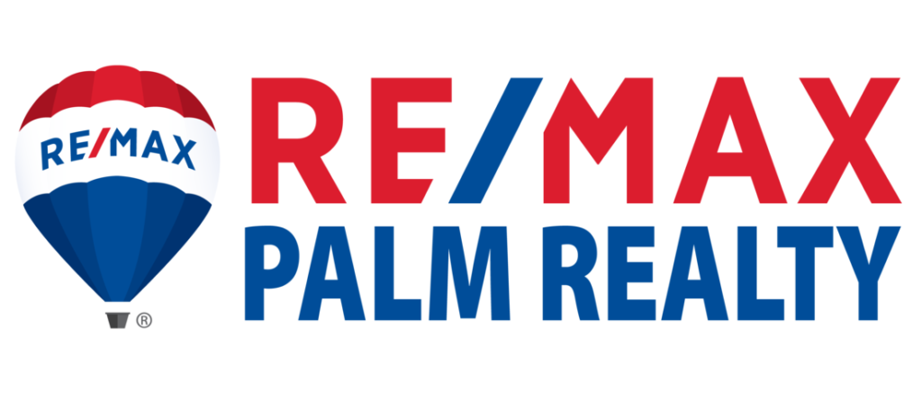 Remax Palm Realty Kevin Tracy